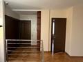 Жеке үй · 6 бөлме · 219.2 м² · 6 жүзд., 8, бағасы: 75 млн ₸ в Талгаре — фото 19