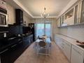 Жеке үй · 6 бөлме · 219.2 м² · 6 жүзд., 8, бағасы: 75 млн ₸ в Талгаре — фото 3