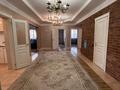 Жеке үй · 6 бөлме · 219.2 м² · 6 жүзд., 8, бағасы: 75 млн ₸ в Талгаре — фото 4