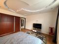 Жеке үй · 6 бөлме · 219.2 м² · 6 жүзд., 8, бағасы: 75 млн ₸ в Талгаре — фото 5