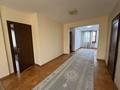 Жеке үй · 6 бөлме · 219.2 м² · 6 жүзд., 8, бағасы: 75 млн ₸ в Талгаре — фото 6