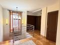 Жеке үй · 6 бөлме · 219.2 м² · 6 жүзд., 8, бағасы: 75 млн ₸ в Талгаре — фото 7