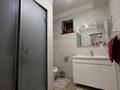 Жеке үй · 6 бөлме · 219.2 м² · 6 жүзд., 8, бағасы: 75 млн ₸ в Талгаре — фото 8