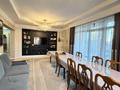 Жеке үй · 6 бөлме · 219.2 м² · 6 жүзд., 8, бағасы: 75 млн ₸ в Талгаре — фото 9