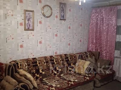 2-комнатная квартира · 48.2 м² · 7/9 этаж, ул. Анжерская за 16.8 млн 〒 в Караганде, Казыбек би р-н