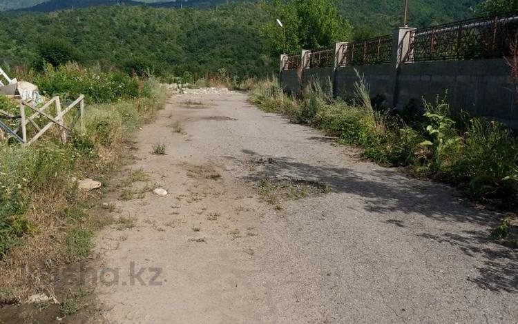 Жер телімі · 31 сотық, мкр Юбилейный, бағасы: 270 млн 〒 в Алматы, Медеуский р-н — фото 2