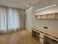 4-комнатная квартира · 97 м² · 6/9 этаж, Абая 130 за 99 млн ₸ в Алматы, Бостандыкский р-н — фото 6