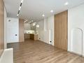 4-комнатная квартира · 97 м² · 6/9 этаж, Абая 130 за 99 млн ₸ в Алматы, Бостандыкский р-н