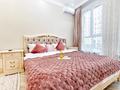 1-комнатная квартира · 42 м² · 3/9 этаж, Мәңгілік Ел 53 — Улы Дала за 21 000 ₸ в Астане, Есильский р-н — фото 10