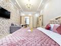 1-комнатная квартира · 42 м² · 3/9 этаж, Мәңгілік Ел 53 — Улы Дала за 21 000 ₸ в Астане, Есильский р-н — фото 14
