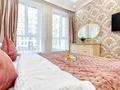 1-комнатная квартира · 42 м² · 3/9 этаж, Мәңгілік Ел 53 — Улы Дала за 21 000 ₸ в Астане, Есильский р-н — фото 16
