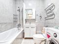 1-комнатная квартира · 42 м² · 3/9 этаж, Мәңгілік Ел 53 — Улы Дала за 21 000 ₸ в Астане, Есильский р-н — фото 17
