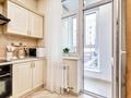 1-комнатная квартира · 42 м² · 3/9 этаж, Мәңгілік Ел 53 — Улы Дала за 21 000 ₸ в Астане, Есильский р-н — фото 24
