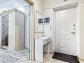 1-комнатная квартира · 42 м² · 3/9 этаж, Мәңгілік Ел 53 — Улы Дала за 21 000 ₸ в Астане, Есильский р-н — фото 25