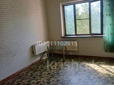 1-комнатная квартира · 36.9 м² · 5/5 этаж, мкр Аса — Кайкармет за 70 000 〒 в Таразе