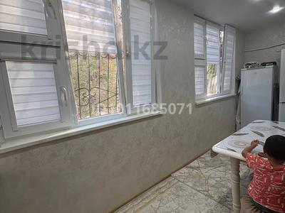 3-комнатная квартира · 71 м² · 1/5 этаж, 28-й мкр 37 за 23 млн 〒 в Актау