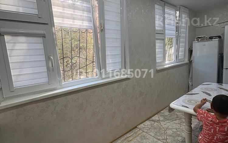 3-комнатная квартира · 71 м² · 1/5 этаж, 28-й мкр 37 за 23.5 млн ₸ в Актау — фото 2
