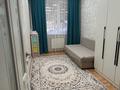 3-комнатная квартира · 71 м² · 1/5 этаж, 28-й мкр 37 за 23.5 млн ₸ в Актау — фото 4