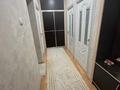 3-комнатная квартира · 71 м² · 1/5 этаж, 28-й мкр 37 за 23.5 млн ₸ в Актау — фото 5