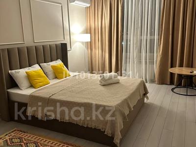 1-бөлмелі пәтер · 40 м² · 9/12 қабат, Шұғыла ш/а., Коктерек 139/10, бағасы: 15 000 ₸ в Алматы, Наурызбайский р-н