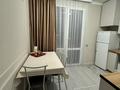 1-комнатная квартира · 40 м² · 9/12 этаж, мкр Шугыла, Коктерек 139/10 за 15 000 ₸ в Алматы, Наурызбайский р-н — фото 2