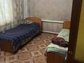 Отдельный дом · 4 комнаты · 81.5 м² · 2.25 сот., Воровского 132 за 16.5 млн ₸ в Петропавловске — фото 10