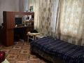Отдельный дом · 4 комнаты · 81.5 м² · 2.25 сот., Воровского 132 за 16.5 млн ₸ в Петропавловске — фото 11