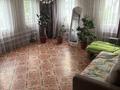 Отдельный дом · 4 комнаты · 81.5 м² · 2.25 сот., Воровского 132 за 16.5 млн ₸ в Петропавловске — фото 13