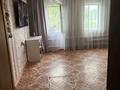 Отдельный дом · 4 комнаты · 81.5 м² · 2.25 сот., Воровского 132 за 16.5 млн ₸ в Петропавловске — фото 14