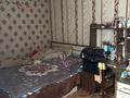 Отдельный дом · 4 комнаты · 81.5 м² · 2.25 сот., Воровского 132 за 16.5 млн ₸ в Петропавловске — фото 15