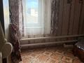Отдельный дом · 4 комнаты · 81.5 м² · 2.25 сот., Воровского 132 за 16.5 млн ₸ в Петропавловске — фото 16