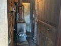 Отдельный дом · 4 комнаты · 81.5 м² · 2.25 сот., Воровского 132 за 16.5 млн ₸ в Петропавловске — фото 4