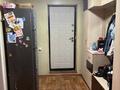 Отдельный дом · 4 комнаты · 81.5 м² · 2.25 сот., Воровского 132 за 16.5 млн ₸ в Петропавловске — фото 7
