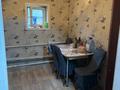 Отдельный дом · 4 комнаты · 81.5 м² · 2.25 сот., Воровского 132 за 16.5 млн ₸ в Петропавловске — фото 8