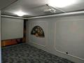 Отдельный дом · 4 комнаты · 200 м² · 5 сот., мкр Нурлытау (Энергетик) за 700 000 ₸ в Алматы, Бостандыкский р-н — фото 10