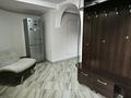 Отдельный дом · 4 комнаты · 200 м² · 5 сот., мкр Нурлытау (Энергетик) за 700 000 ₸ в Алматы, Бостандыкский р-н — фото 4