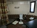 Отдельный дом · 4 комнаты · 200 м² · 5 сот., мкр Нурлытау (Энергетик) за 700 000 ₸ в Алматы, Бостандыкский р-н — фото 11
