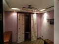 Отдельный дом · 4 комнаты · 200 м² · 5 сот., мкр Нурлытау (Энергетик) за 700 000 ₸ в Алматы, Бостандыкский р-н — фото 9