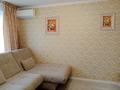 2-бөлмелі пәтер · 52 м² · 4/5 қабат, Юрия Гагарина 135Г, бағасы: 285 000 ₸ в Алматы, Бостандыкский р-н