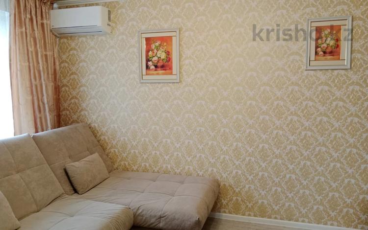2-бөлмелі пәтер · 52 м² · 4/5 қабат, Юрия Гагарина 135Г, бағасы: 285 000 ₸ в Алматы, Бостандыкский р-н — фото 2