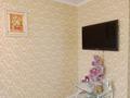 2-бөлмелі пәтер · 52 м² · 4/5 қабат, Юрия Гагарина 135Г, бағасы: 285 000 ₸ в Алматы, Бостандыкский р-н — фото 2