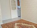 2-бөлмелі пәтер · 52 м² · 4/5 қабат, Юрия Гагарина 135Г, бағасы: 285 000 ₸ в Алматы, Бостандыкский р-н — фото 3
