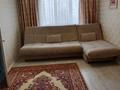 2-бөлмелі пәтер · 52 м² · 4/5 қабат, Юрия Гагарина 135Г, бағасы: 285 000 ₸ в Алматы, Бостандыкский р-н — фото 4