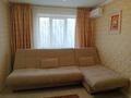 2-бөлмелі пәтер · 52 м² · 4/5 қабат, Юрия Гагарина 135Г, бағасы: 285 000 ₸ в Алматы, Бостандыкский р-н — фото 5