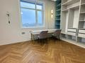 3-комнатная квартира, 127 м², 5/9 этаж, Кудайбердиева 67 за 95 млн 〒 в Кокшетау — фото 2