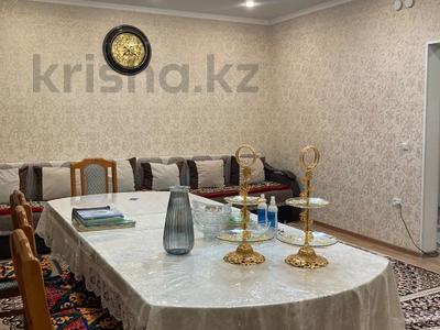 Отдельный дом · 4 комнаты · 115 м² · 10 сот., Борли 45 за 38 млн ₸ в Семее