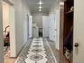 Отдельный дом · 4 комнаты · 115 м² · 10 сот., Борли 45 за 38 млн ₸ в Семее — фото 17