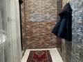 Отдельный дом · 4 комнаты · 115 м² · 10 сот., Борли 45 за 38 млн ₸ в Семее — фото 10