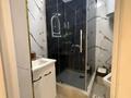 Отдельный дом · 4 комнаты · 115 м² · 10 сот., Борли 45 за 38 млн ₸ в Семее — фото 12