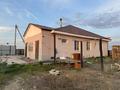 Отдельный дом · 4 комнаты · 115 м² · 10 сот., Борли 45 за 38 млн ₸ в Семее — фото 16